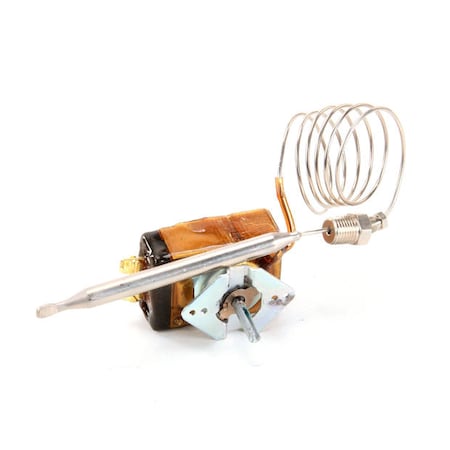 Imperial Ifs40E-Thermostat 36941